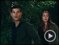 Identité Secrète Bande-annonce VF