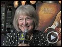 Micheline Lanctôt Interview : Pour l'Amour de Dieu