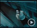 Mission : Impossible - Protocole fantôme Extrait vidéo (3) VO