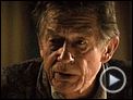 La Taupe Bande-annonce VO