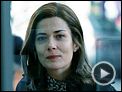 Le Voyage de Lucia Bande-annonce VO