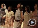 Nos ancêtres les Gauloises Bande-annonce