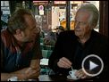 Mon pire cauchemar Extrait vidéo (3)