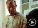Instinct de survie Bande-annonce VF