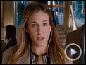 Mais comment font les femmes ? Bande-annonce VF