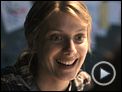 Les Adoptés Bande-annonce