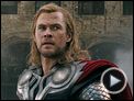 Avengers Teaser VO
