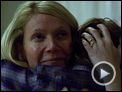 Contagion Bande-annonce VO