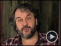 Hobbit TV N°7 - Journal de bord #6