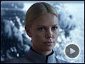 Prometheus Bande-annonce VF
