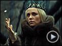 Blanche-Neige et le chasseur Bande-annonce VO