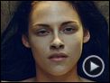 Blanche-Neige et le chasseur Bande-annonce VO