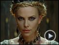 Blanche-Neige et le chasseur Bande-annonce (2) VF