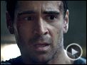 Total Recall Mémoires Programmées Bande-annonce VF