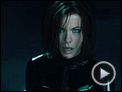 Underworld : Nouvelle ère Bande-annonce VO