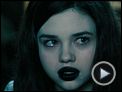 Underworld : Nouvelle ère Teaser VF
