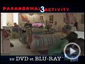 Paranormal Activity 3 Teaser (2)