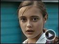 Intruders Bande-annonce VF