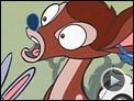 Mad Bande-annonce