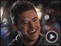Happy New Year Bande-annonce (2) VO