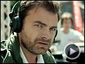 Radiostars Bande-annonce