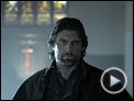 Hell On Wheels - saison 1 Bande-annonce VO