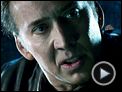 Ghost Rider : L'Esprit de Vengeance Teaser VO