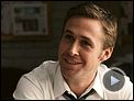 Les Marches du Pouvoir Extrait vidéo VO