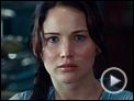 Hunger Games Bande-annonce VO