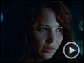 Hunger Games Bande-annonce (2) VO