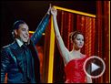 Hunger Games Teaser (2) VF
