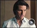 Mission : Impossible - Protocole fantôme Bande-annonce VO