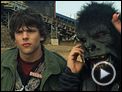 30 Minutes Maximum Bande-annonce VF