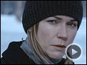 Another Silence Bande-annonce VO