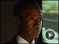 L'Irlandais Bande-annonce (2) VF