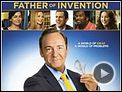 Father of Invention Bande-annonce VO