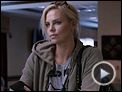 Young Adult Bande-annonce VF