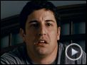 American Pie 4 Teaser VO