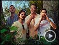 American Pie 4 Bande-annonce VO
