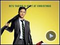 A Very Harold & Kumar 3D Christmas Bande-annonce VO