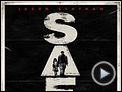Safe Bande-annonce VO