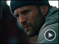Safe Bande-annonce VF