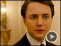 Time Out Bande-annonce