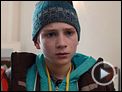 Extrêmement fort et incroyablement près Bande-annonce (2) VO