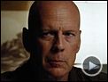 G.I. Joe 2 Teaser VO