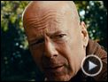 G.I. Joe : Conspiration Bande-annonce VF