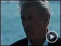 Secret Identity Bande-annonce VF