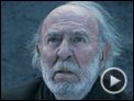 Rondo Bande-annonce VO