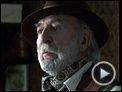 Rondo Bande-annonce (2) VO