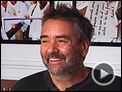 Luc Besson Interview 2: The Lady